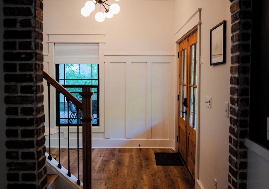 Photo of Others in Powell