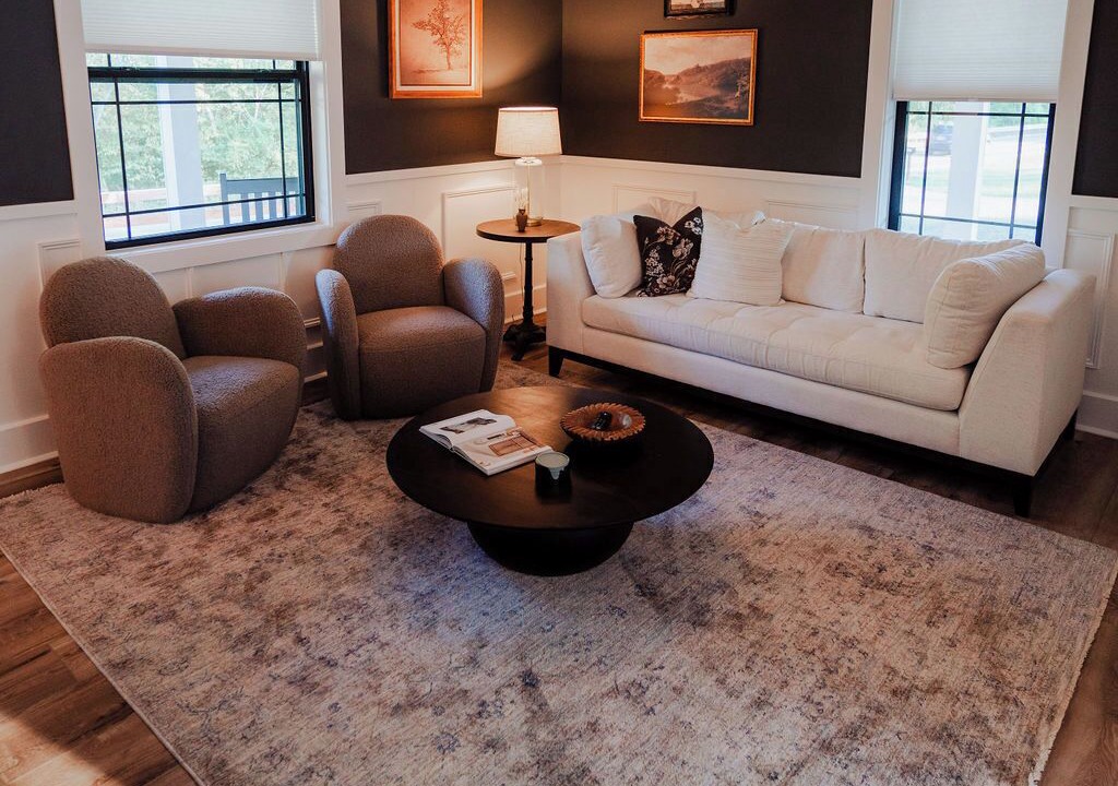 Photo of Bedroom in Powell