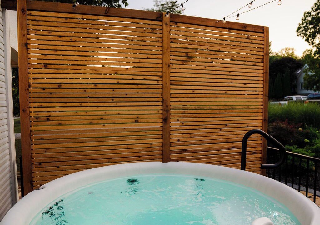 Photo of Others in Powell