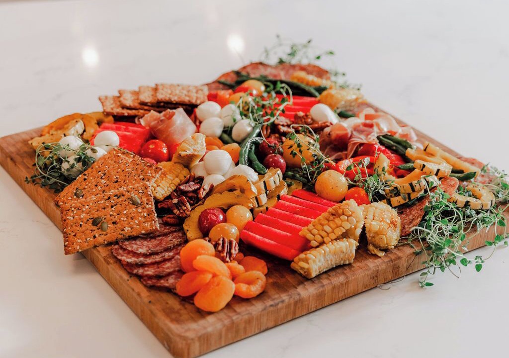 Photo of Others in Powell