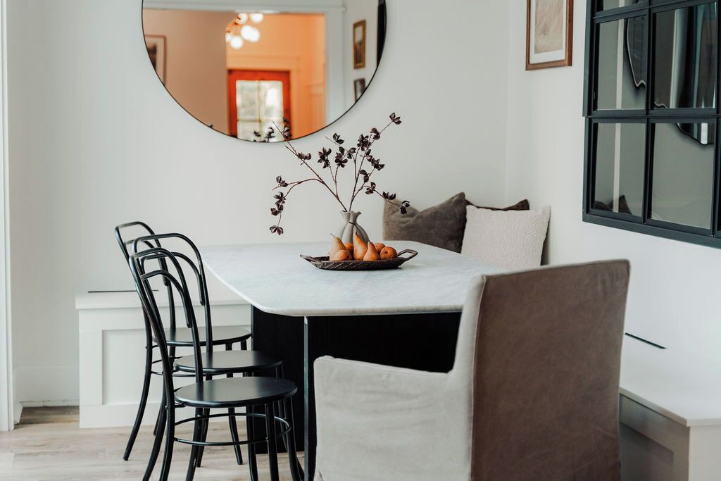 Photo of Others in Powell