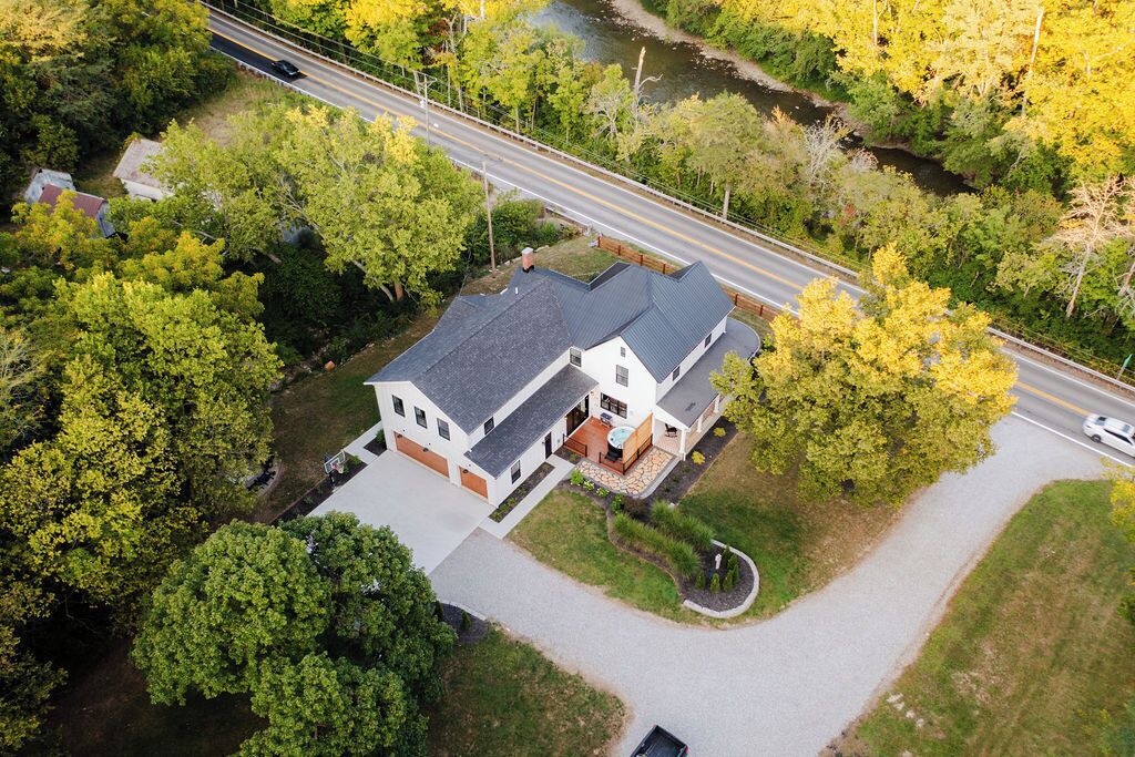 Photo of Others in Powell