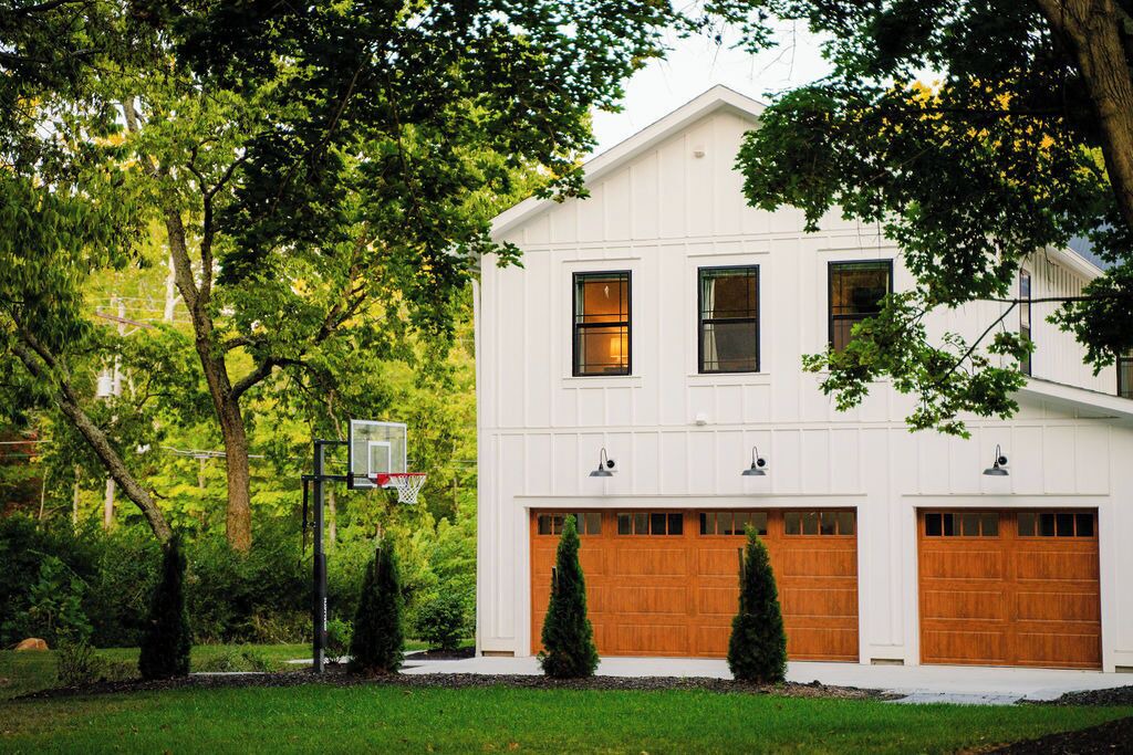 Photo of Outdoor in Powell