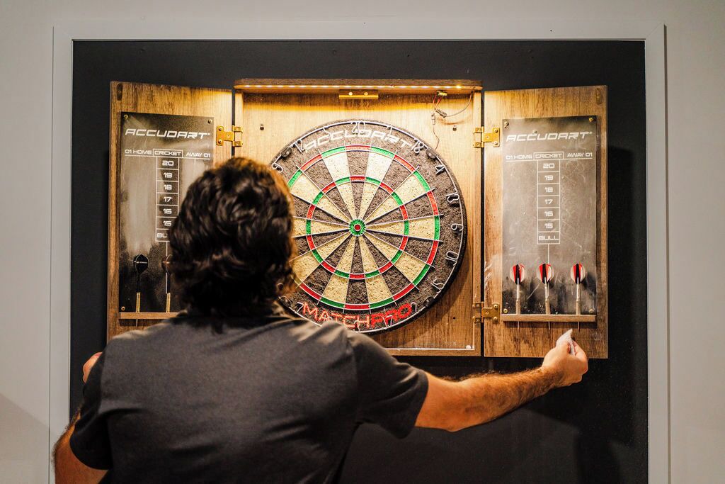 Photo of Others in Powell