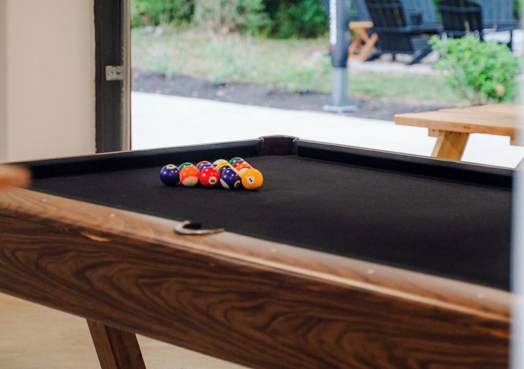 Photo of Outdoor in Powell