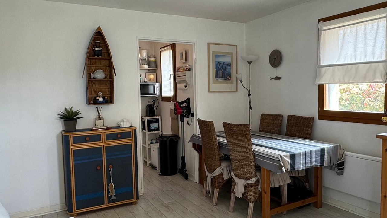 Photo of Others in Cabourg