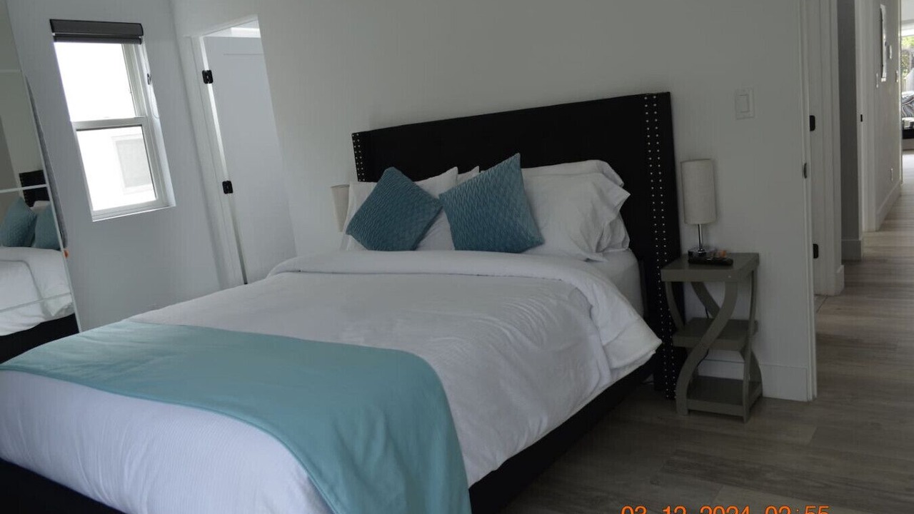 Photo of Bedroom in Dimond