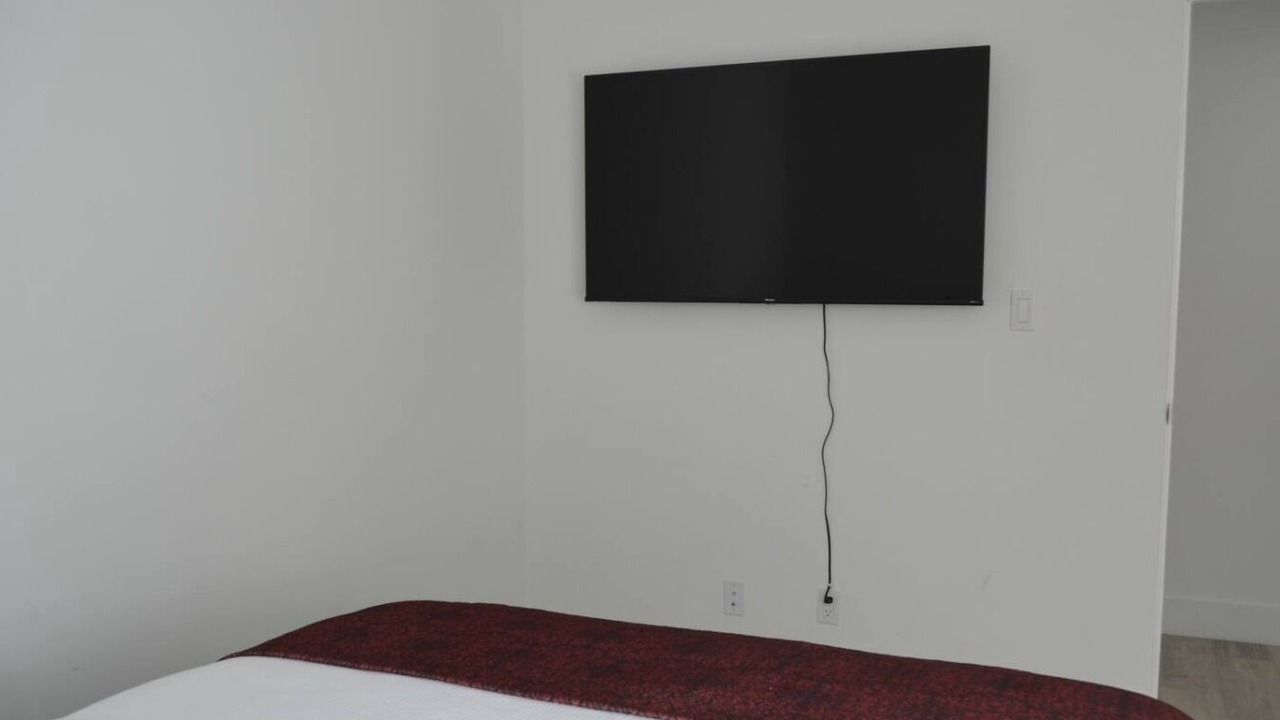 Photo of Bedroom in Dimond