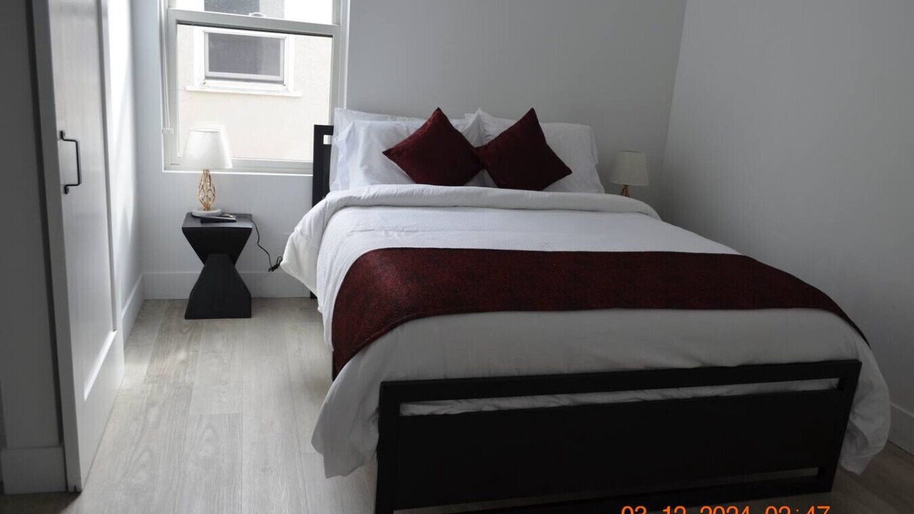 Photo of Bedroom in Dimond