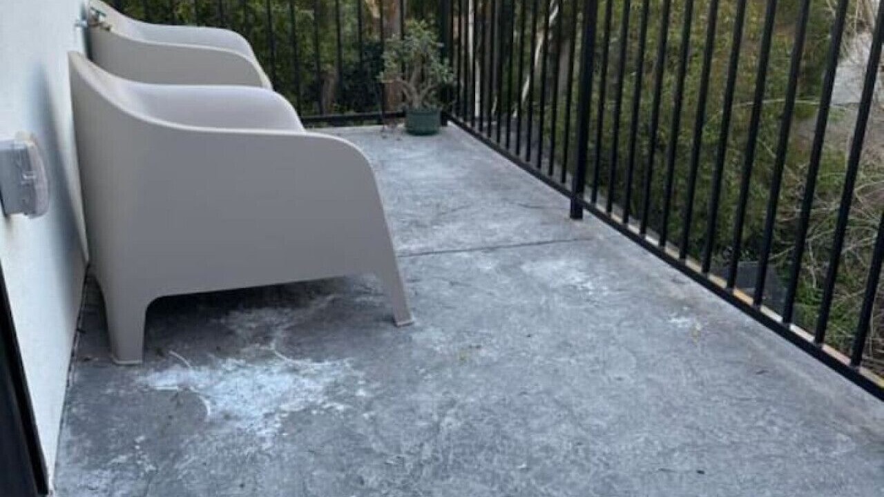 Photo of Outdoor in Dimond