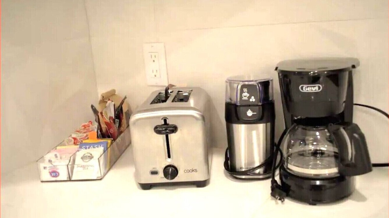 Photo of Others in Dimond