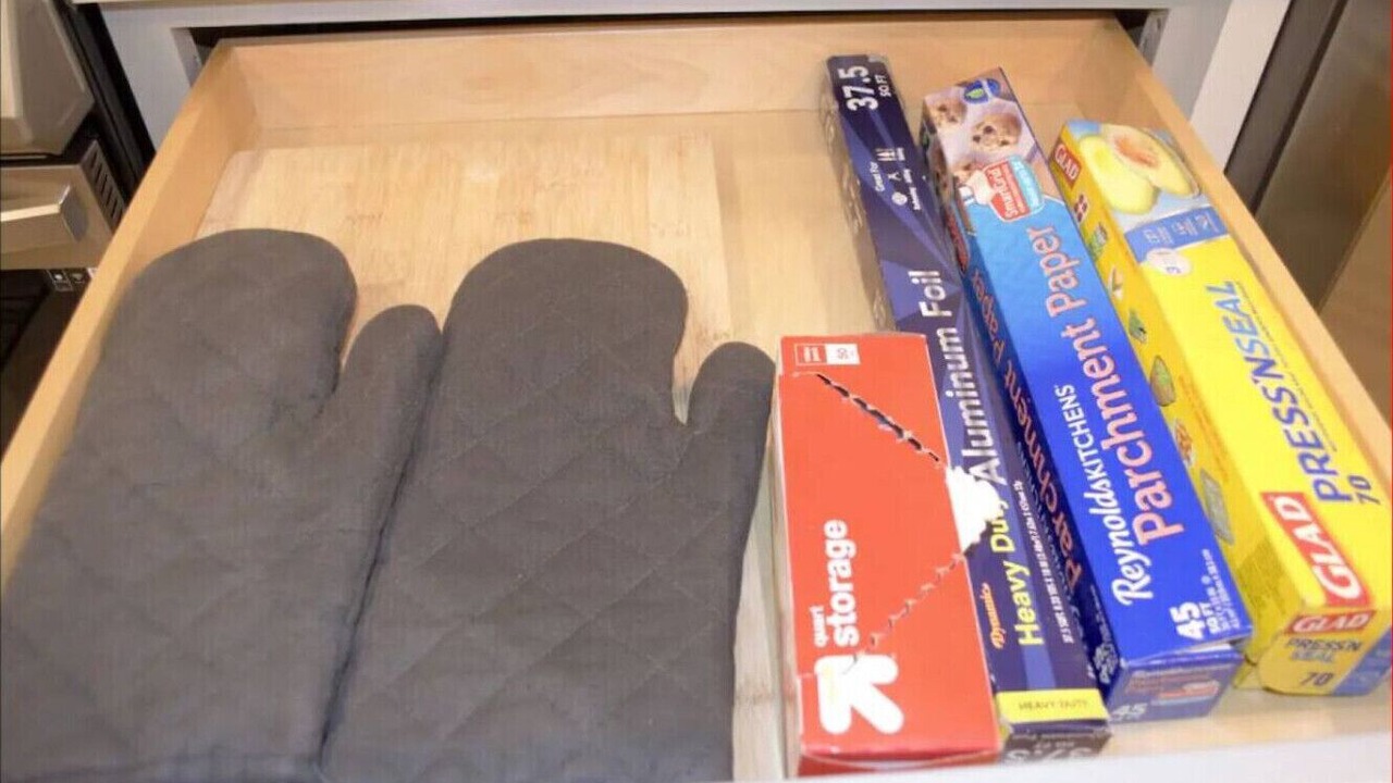 Photo of Others in Dimond