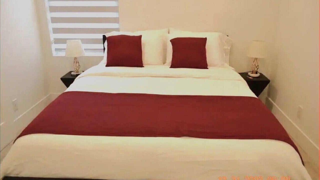 Photo of Bedroom in Dimond