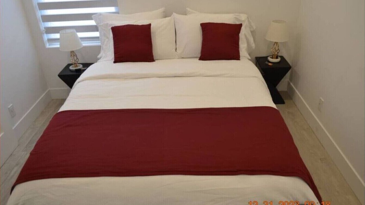 Photo of Bedroom in Dimond