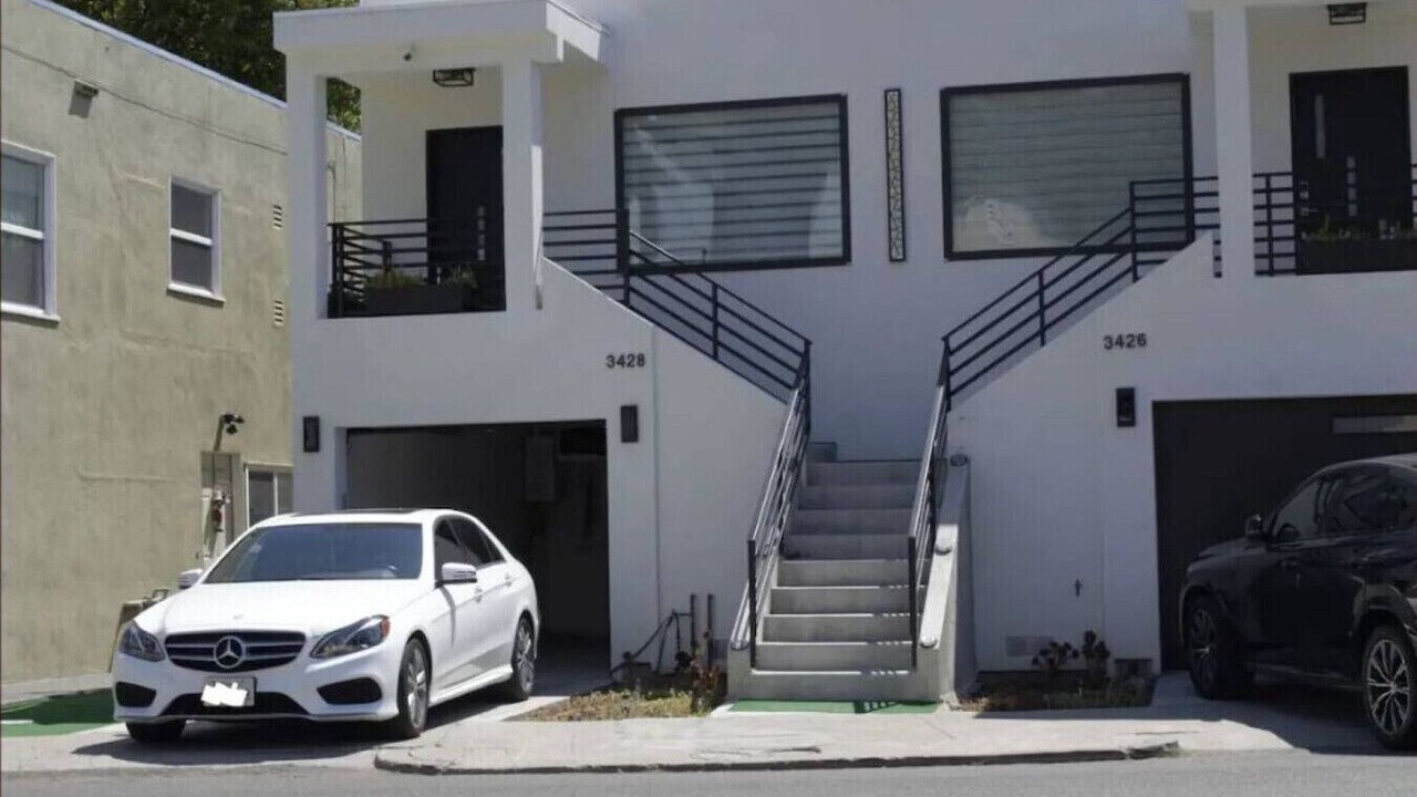 Photo of Outdoor in Dimond