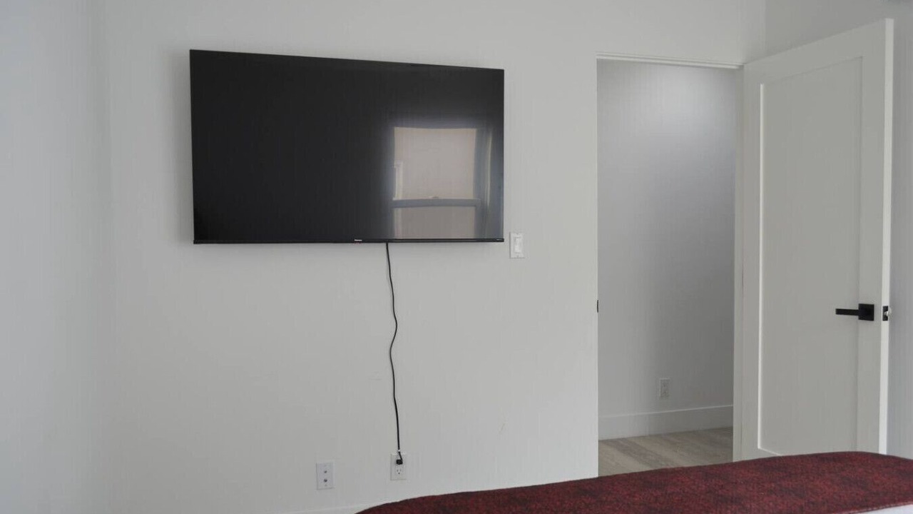 Photo of Bedroom in Dimond