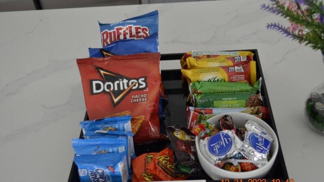 Photo of Others in Dimond