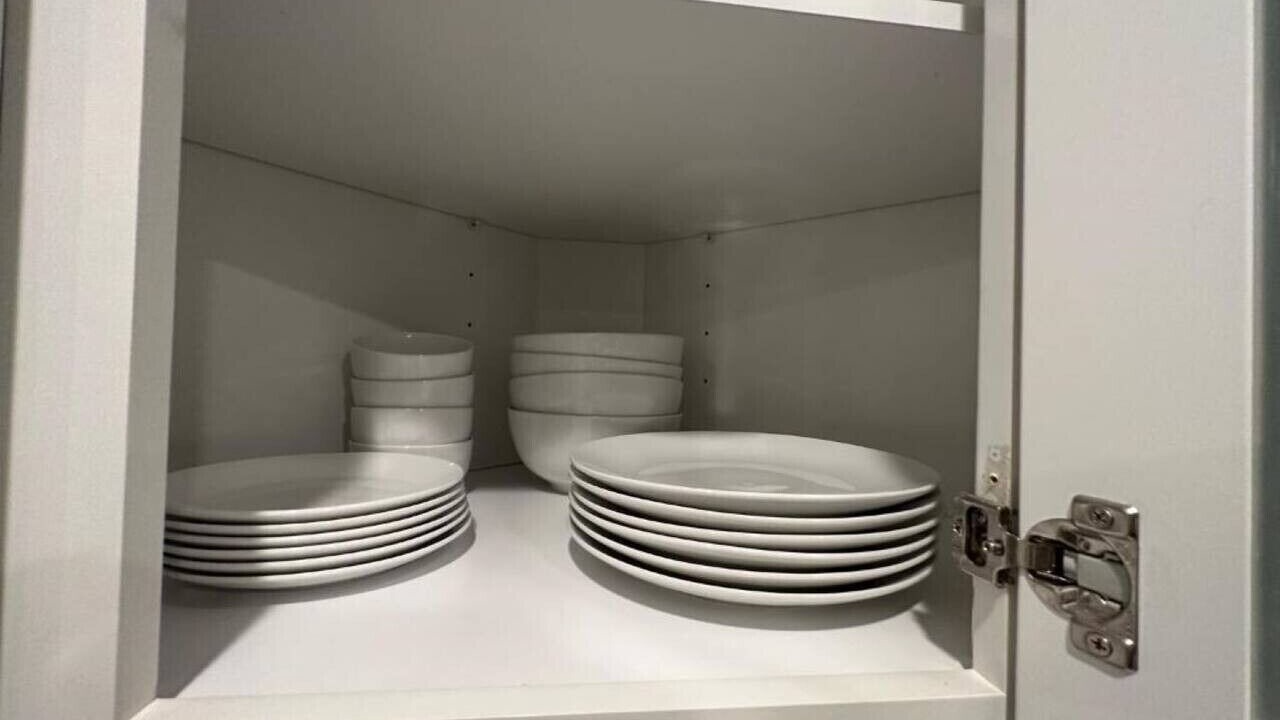 Photo of Others in Dimond