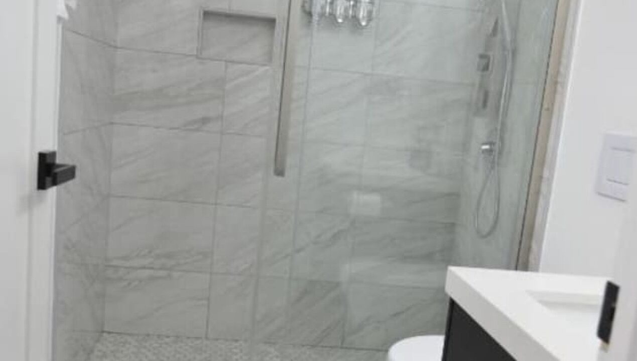 Photo of Bathroom in Dimond