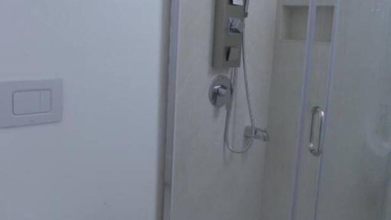 Photo of Bathroom in Dimond