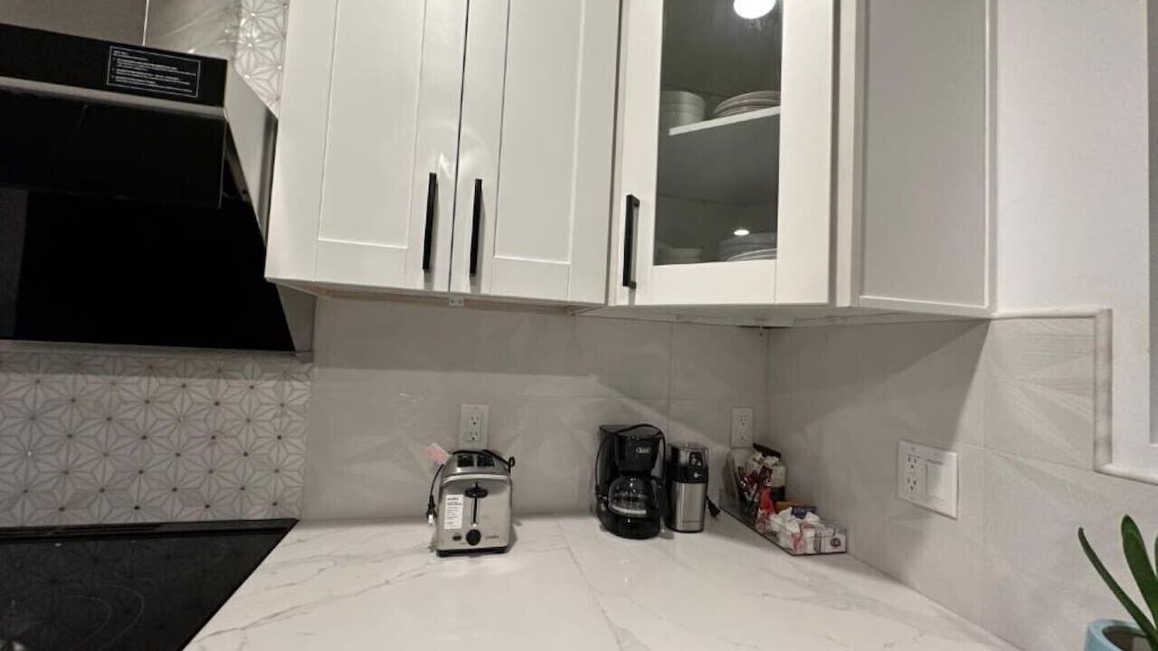 Photo of Kitchen in Dimond