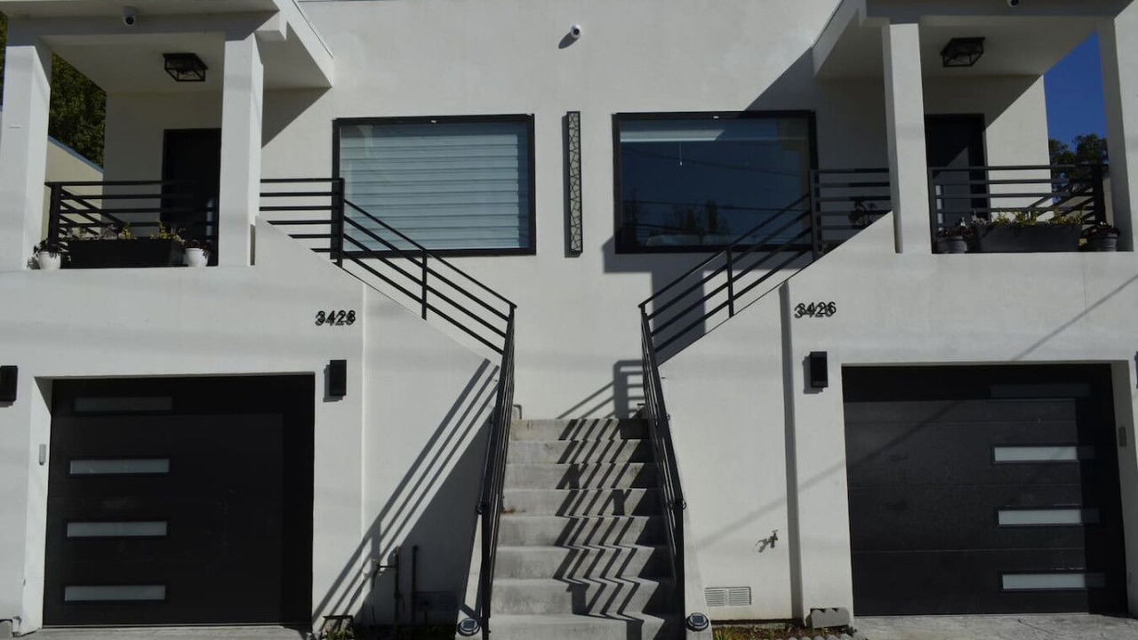 Photo of Outdoor in Dimond