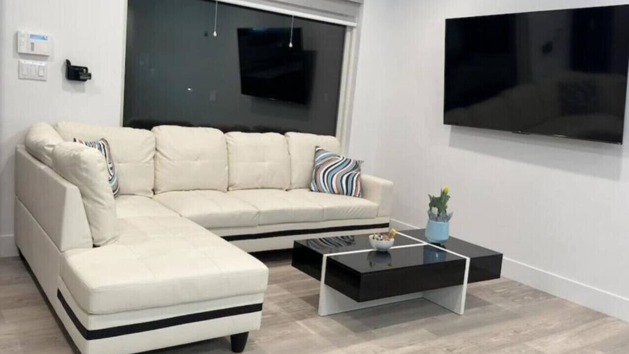 Photo of Livingroom in Dimond