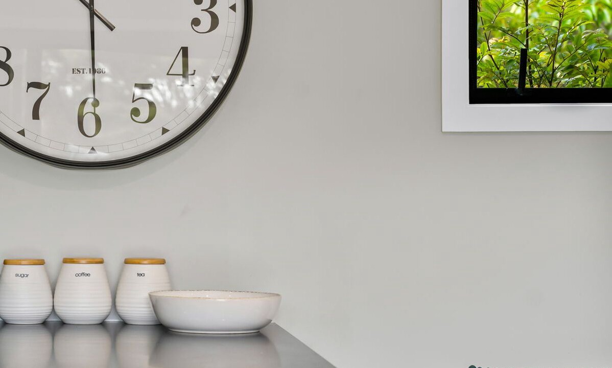 Photo of Others in Redvale