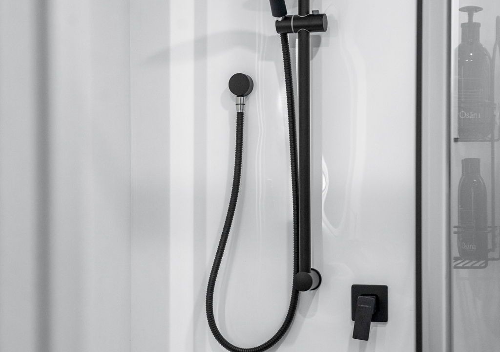 Photo of Bathroom in Redvale