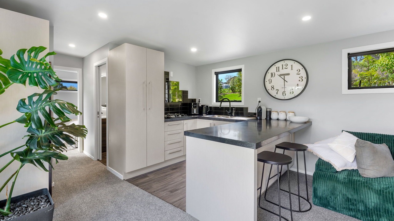 Photo of Others in Redvale