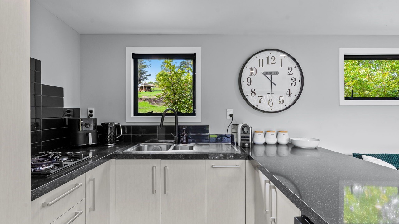 Photo of Kitchen in Redvale