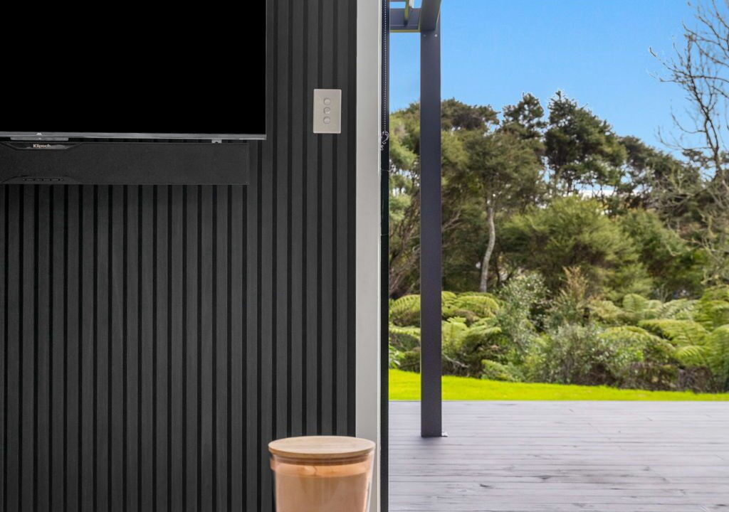 Photo of Others in Redvale