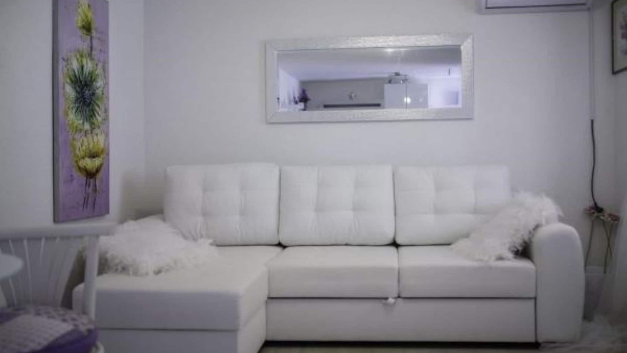 Photo of Livingroom in Raslina