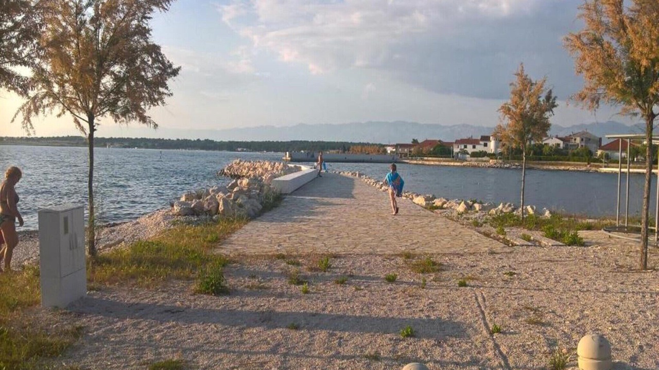 Photo of Others in Raslina