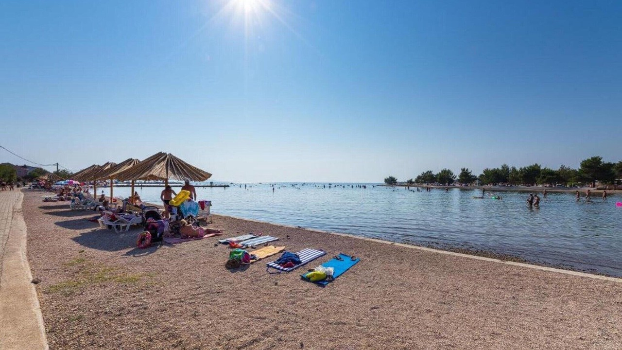 Photo of Others in Raslina