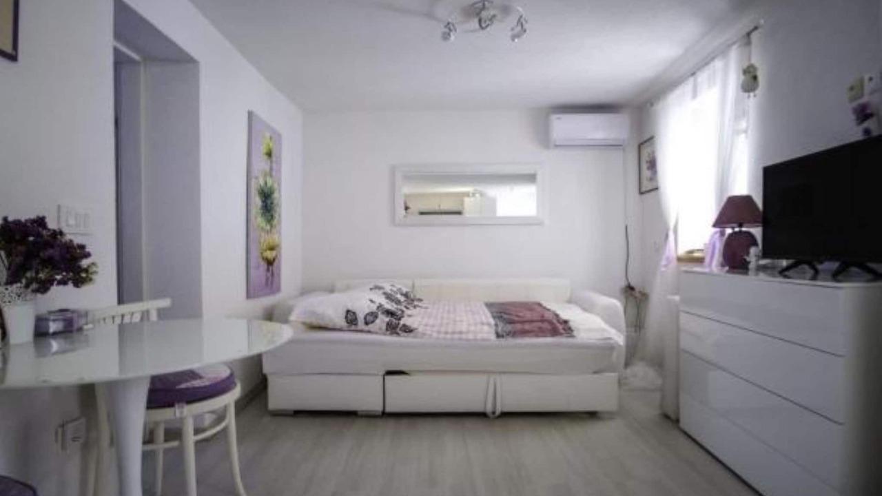 Photo of Livingroom in Raslina