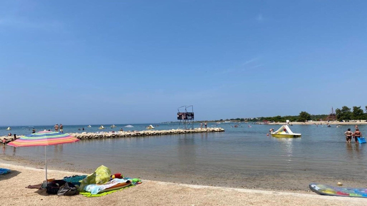 Photo of Others in Raslina