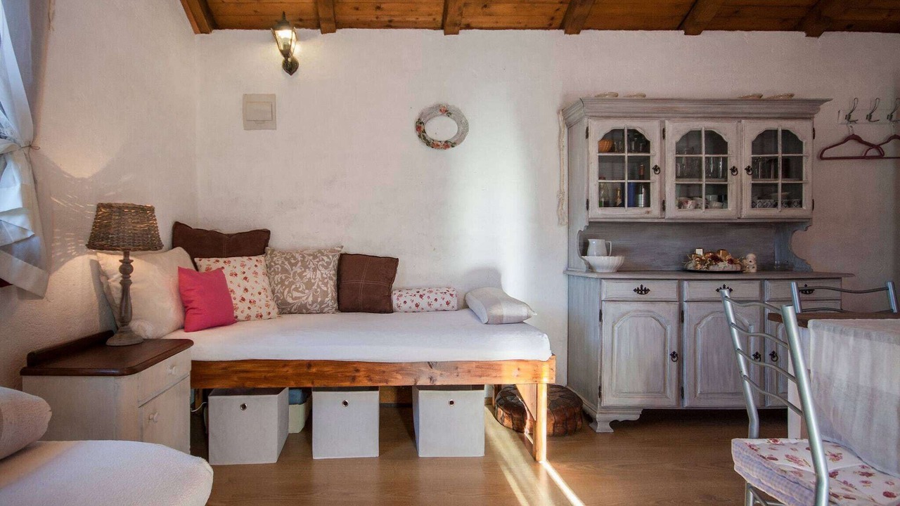 Photo of Livingroom in Zaton