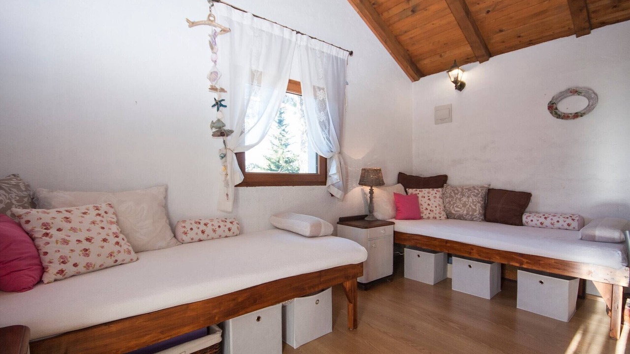 Photo of Livingroom in Zaton