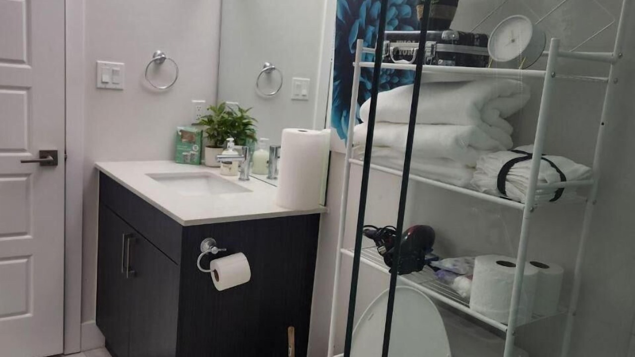 Photo of Bathroom in London