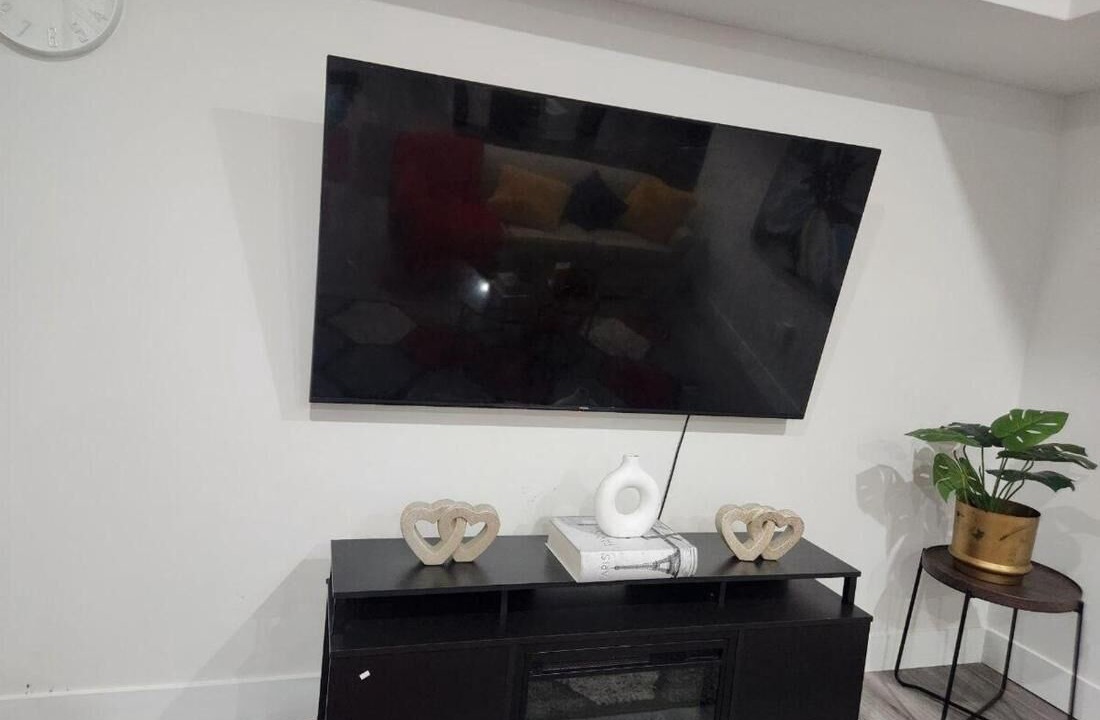 Photo of Livingroom in London
