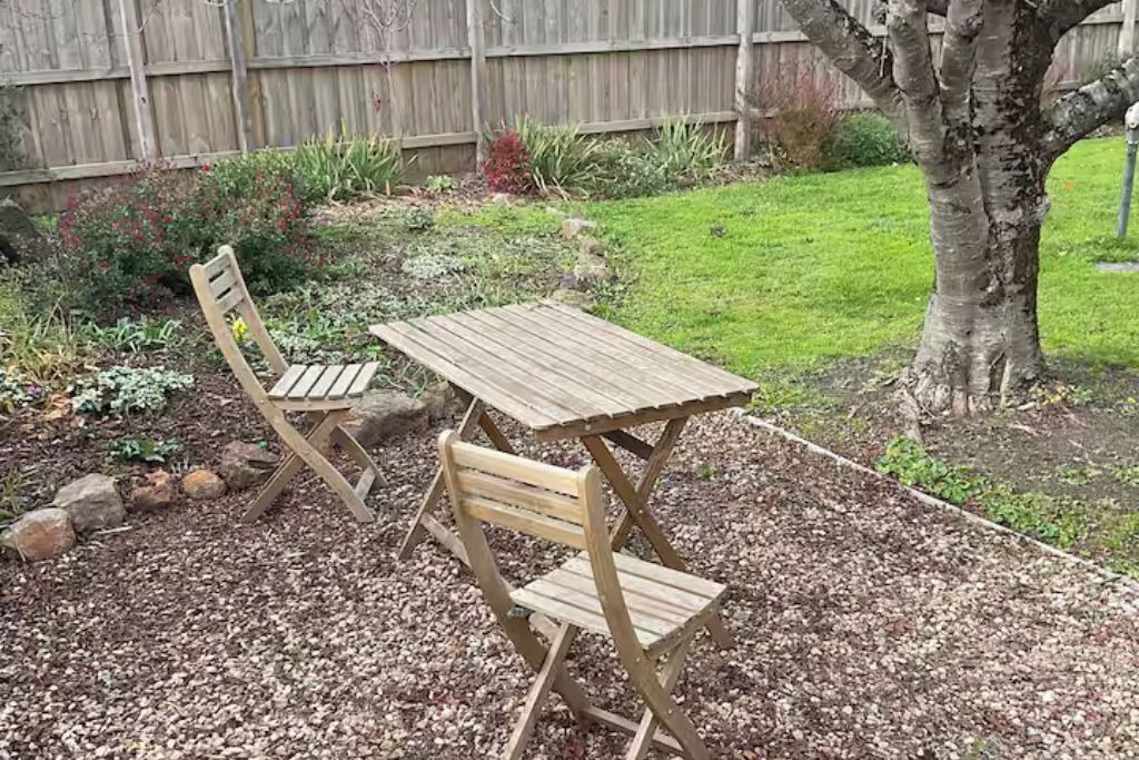 Photo of Outdoor in Kyneton