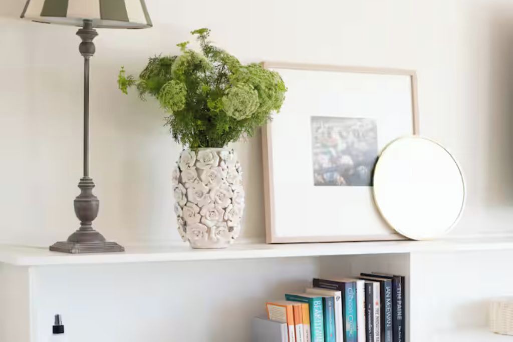 Photo of Others in Kyneton