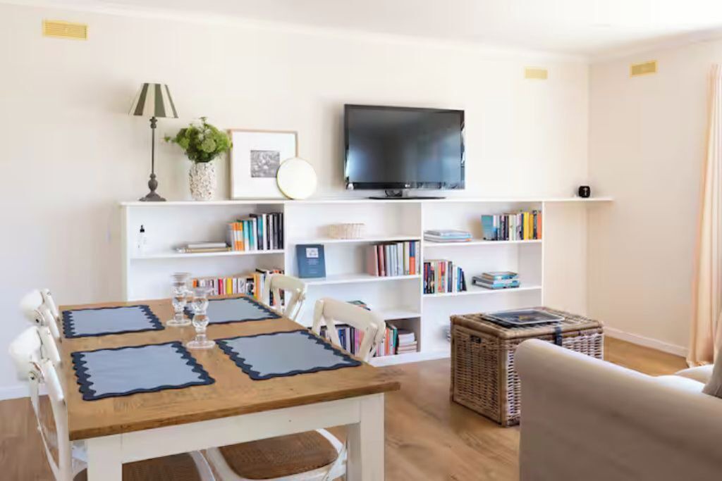 Photo of Others in Kyneton