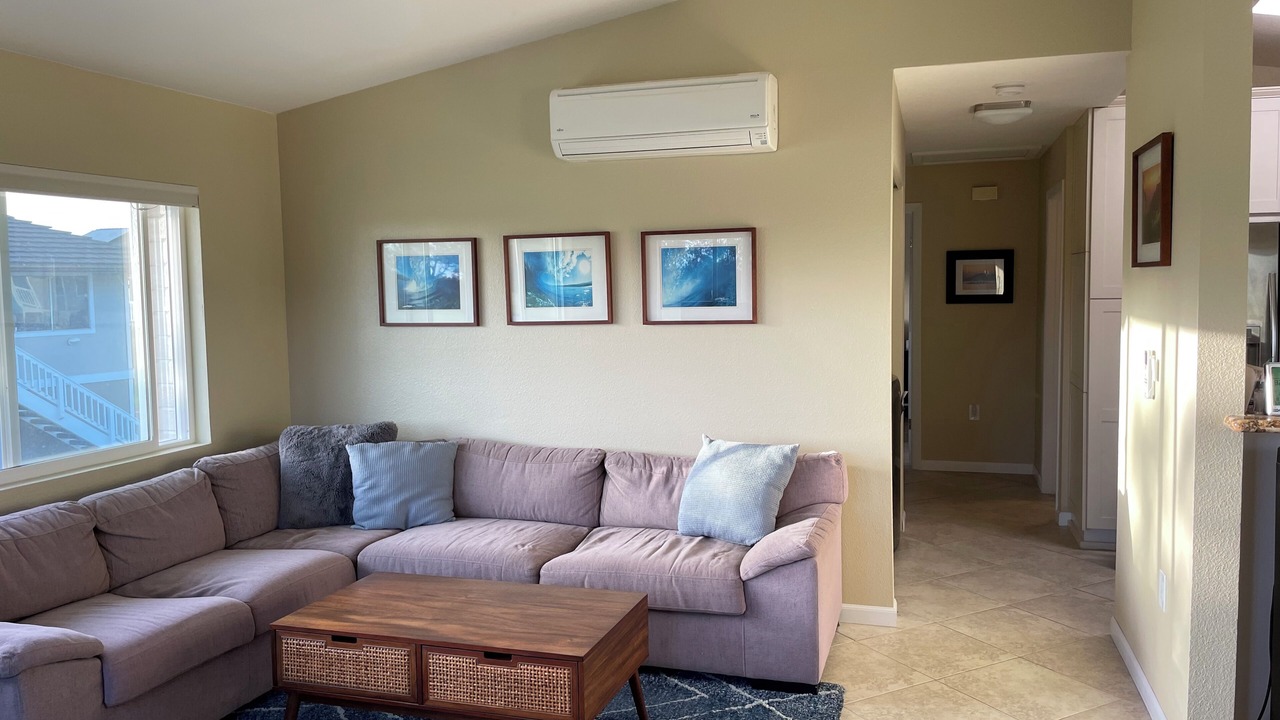Photo of Livingroom in Kapolei