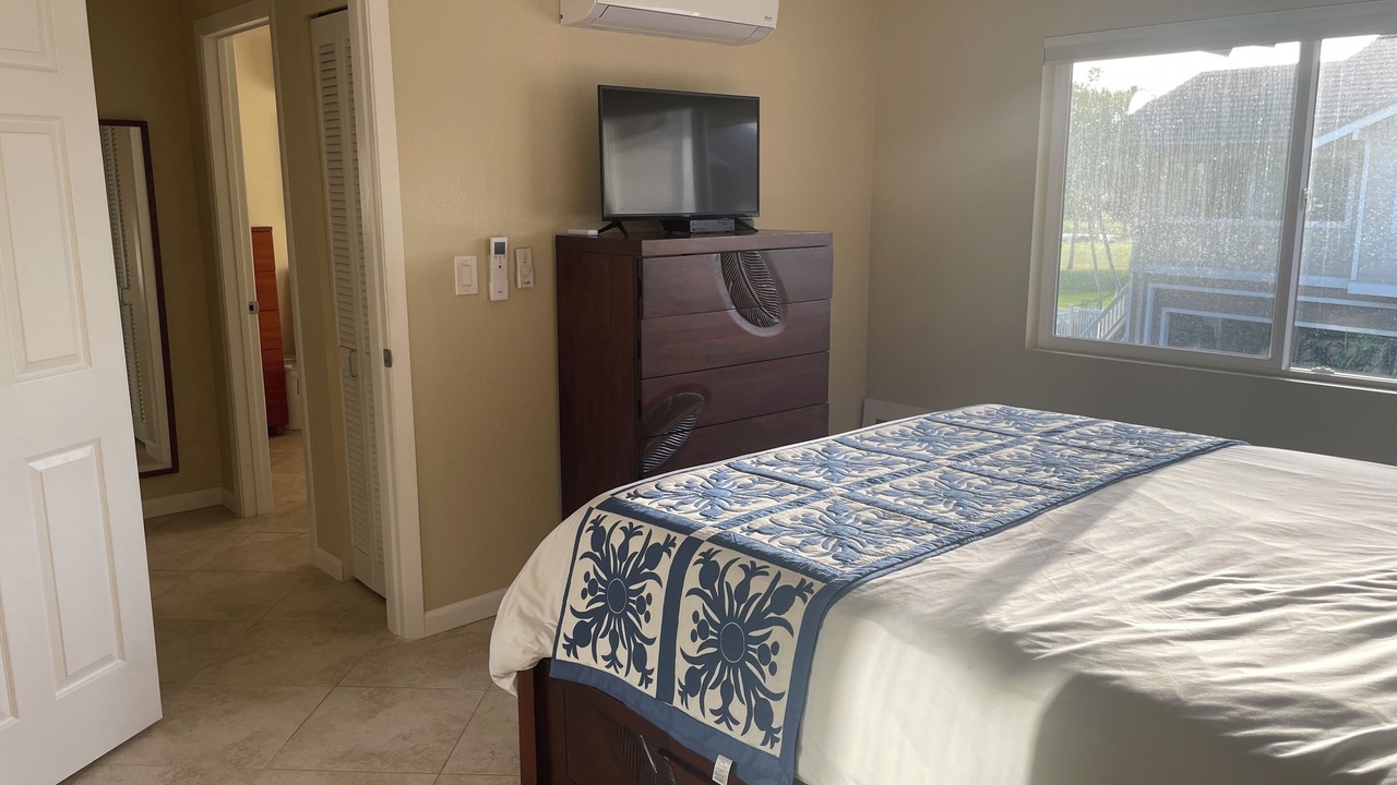 Photo of Bedroom in Kapolei
