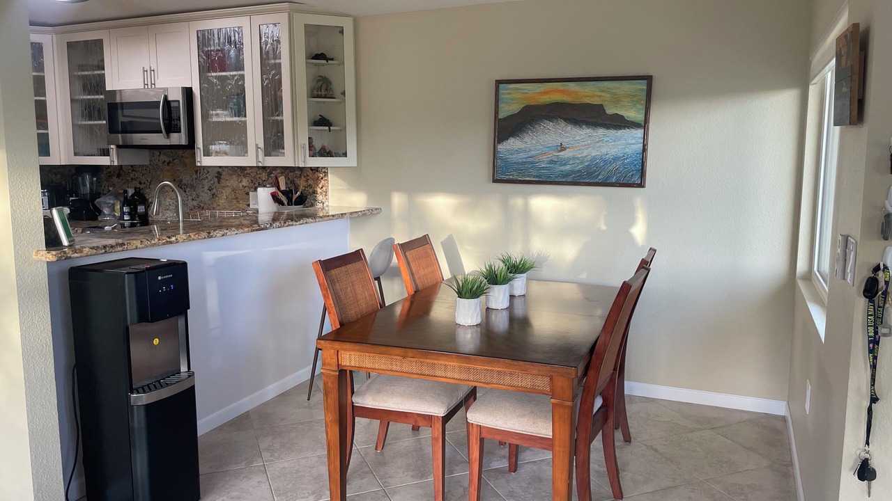 Photo of Others in Kapolei