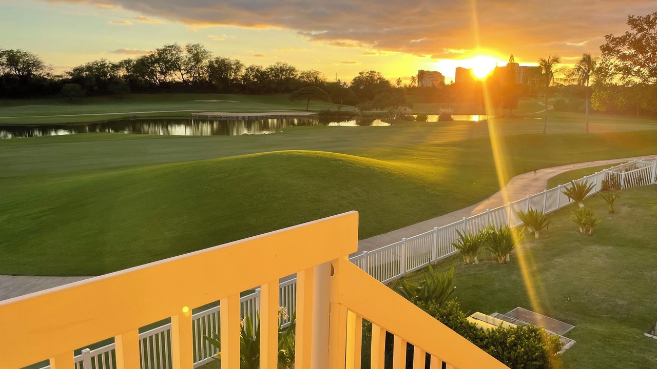 Photo of Outdoor in Kapolei