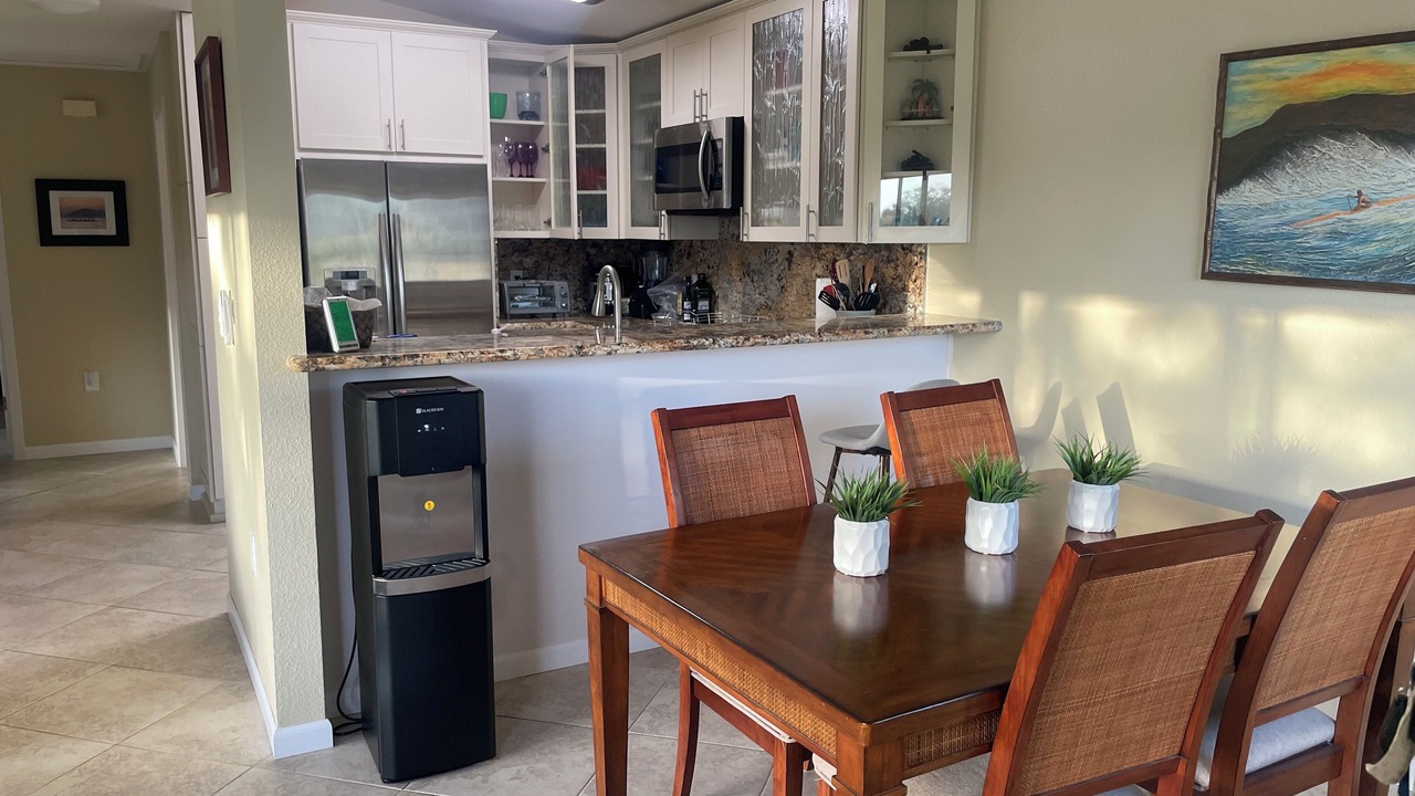 Photo of Others in Kapolei