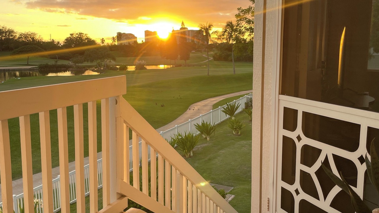 Photo of Outdoor in Kapolei